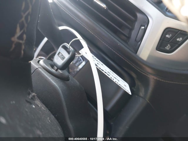 GMC Sierra 1500 Slt 2014 3GTU2VEC2EG413620 Image 11