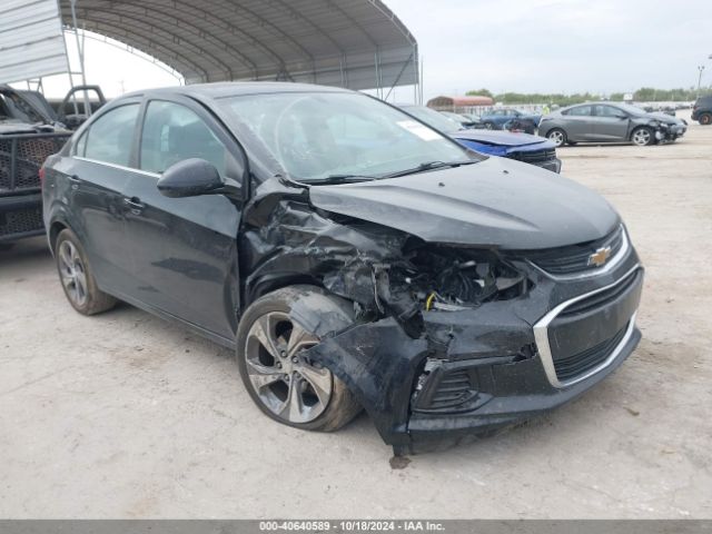 1G1JF5SB1K4124829 auction archive image