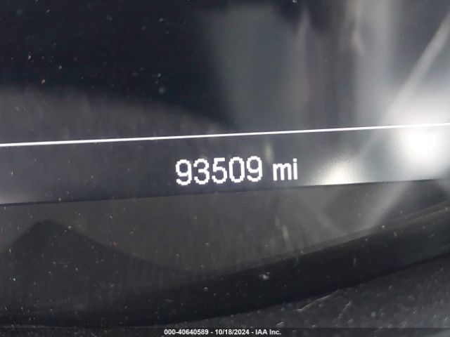 1G1JF5SB1K4124829 Chevrolet Sonic Premier Auto