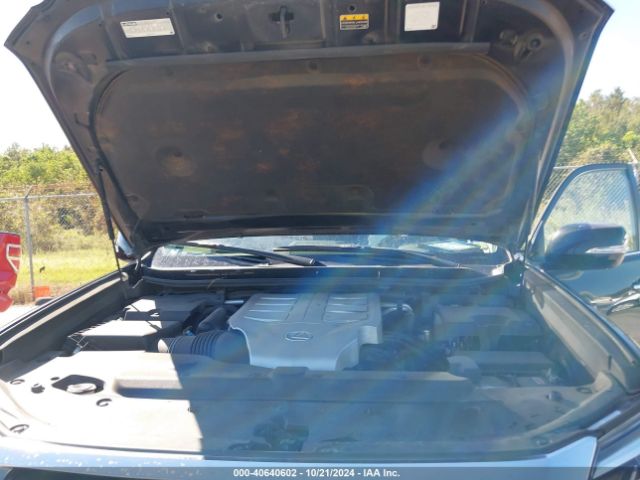 JTJAM7BX4M5286761 Lexus 460 Premium