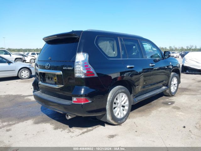 JTJAM7BX4M5286761 Lexus 460 Premium