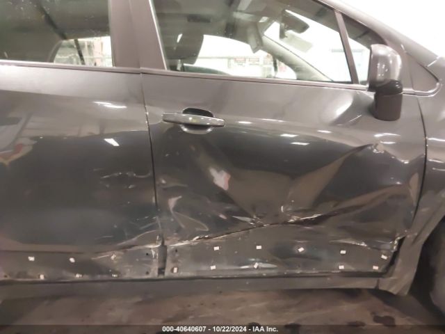 3GNCJKSB4KL214510 Chevrolet TRAX LS