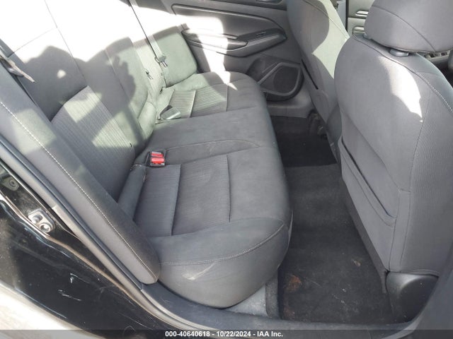 1N4BL4BV9KC124954 Nissan Altima 2.5 S