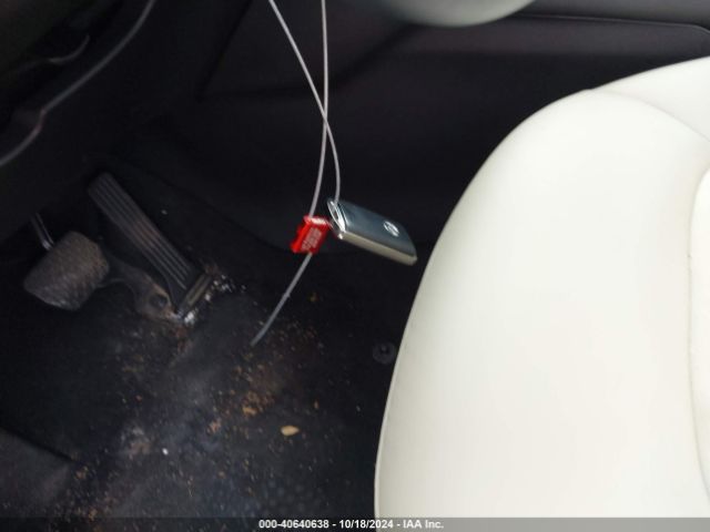 2021 MAZDA CX-5 JM3KFACM3M0321748 Photo 10