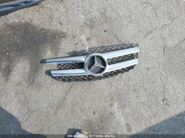 WDCGG0EB9EG337635 Mercedes-Benz Glk 250 Bluetec 4matic