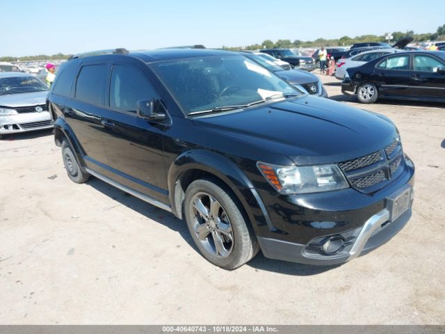 3C4PDCGG6GT230243 auction archive image
