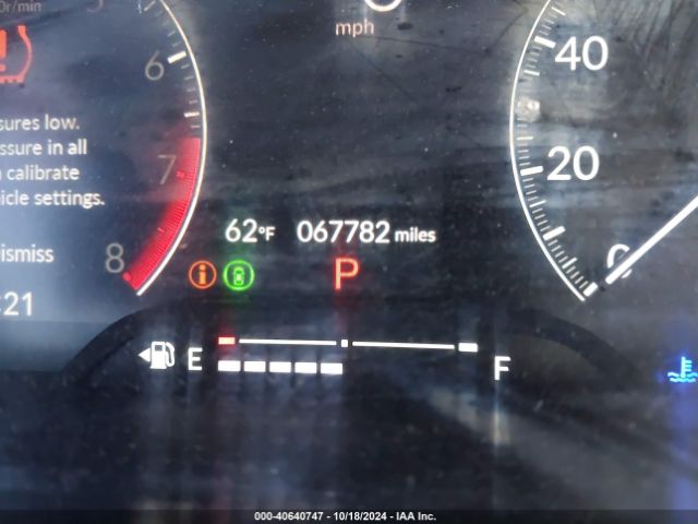 2HGFE2F2XNH560886 Honda Civic Lx