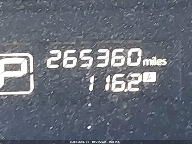 Nissan Pathfinder Sv 2015 5N1AR2MN1FC663057 Image 15