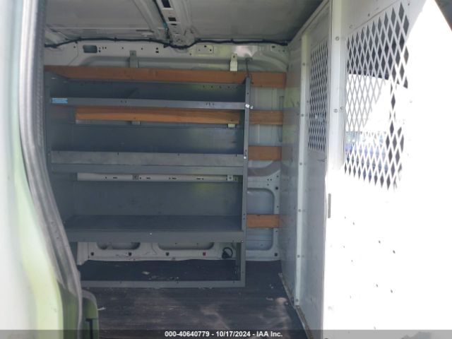 1FTNR1ZMXFKA34435 Ford Transit-250