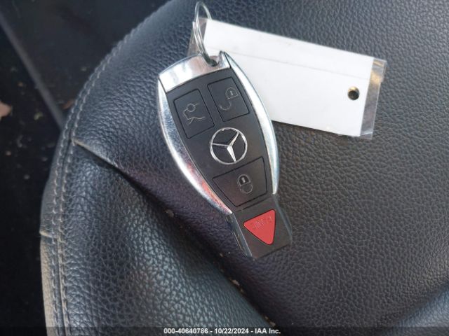 WDCTG4EB1FJ122776 Mercedes-Benz GLA 250