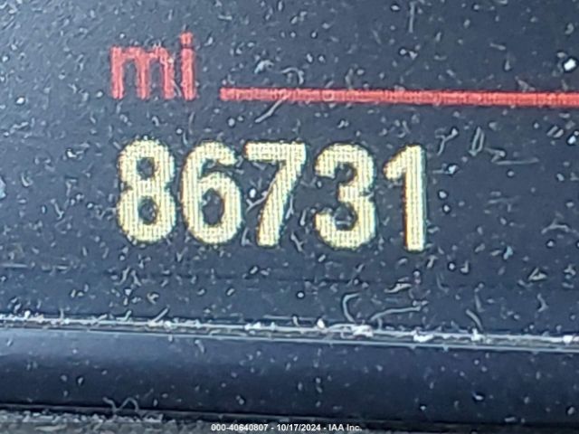 WBA3B3G59ENR83780 BMW 328i Xdrive