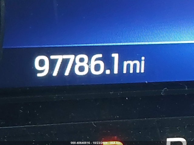 Ford Explorer Limited 2021 1FMSK8FH3MGA63939 Image 16