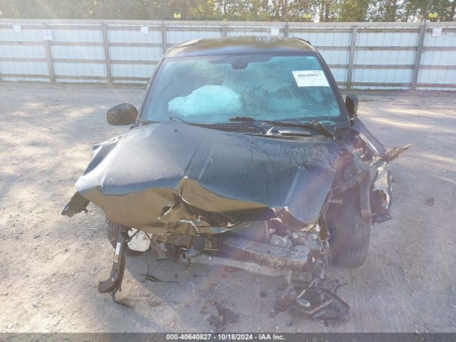 2C4RDGEG7KR617902 Dodge Grand Caravan Gt