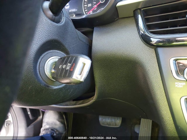 KIA Optima Lx 2019 5XXGT4L32KG300840 Image 11