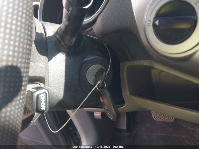Toyota Tacoma 2015 5TFUX4EN1FX033520 Image 11