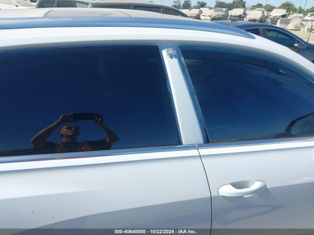 WA1AVAF15KD018902 Audi Q8 55 Premium