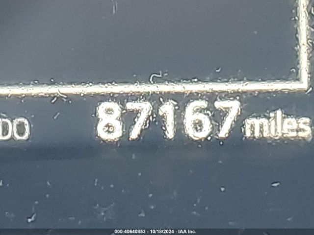 JTNKARJE3GJ514400 Scion IM