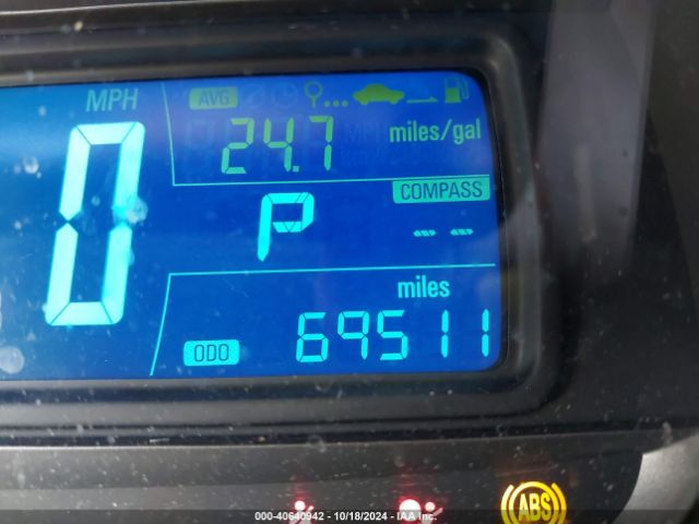 3GNCJNSB5GL243992 Chevrolet Trax 1ls