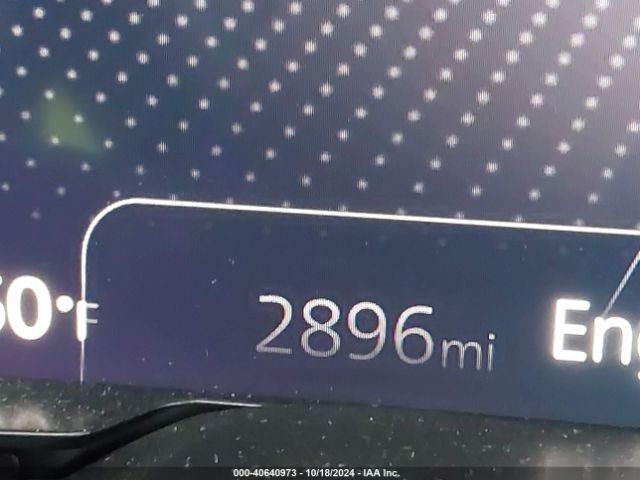 JM3KKDHA0R1137543 Mazda Cx-90 Phev Premium