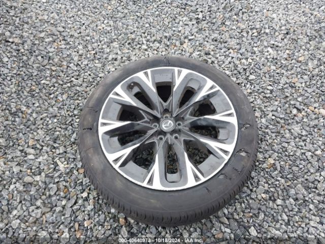 JM3KKDHA0R1137543 Mazda Cx-90 Phev Premium
