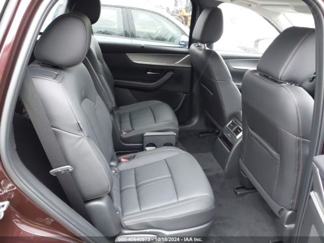 JM3KKDHA0R1137543 Mazda Cx-90 Phev Premium