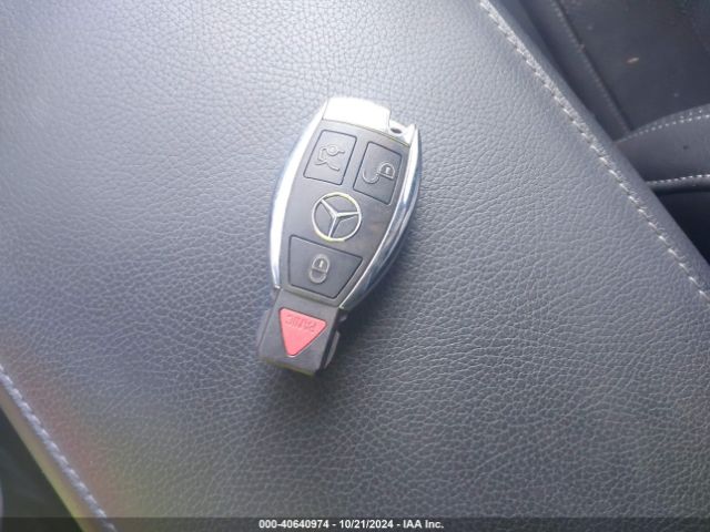 WDDUG8FB3FA197307 Mercedes-Benz S 550 4matic