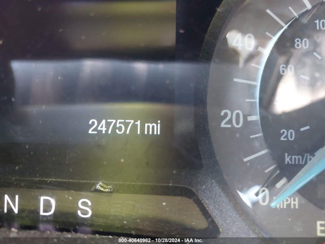Ford Fusion 2015 3FABP0HD2FR287532 Image 14