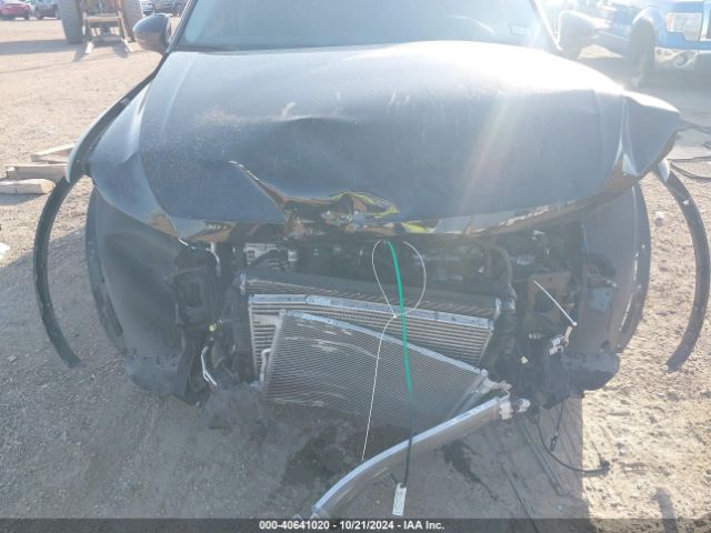 3VVNB7AX8PM063831 Volkswagen Tiguan 2.0t Se