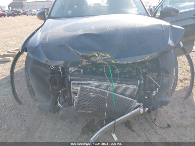 3VVNB7AX8PM063831 Volkswagen Tiguan 2.0t Se