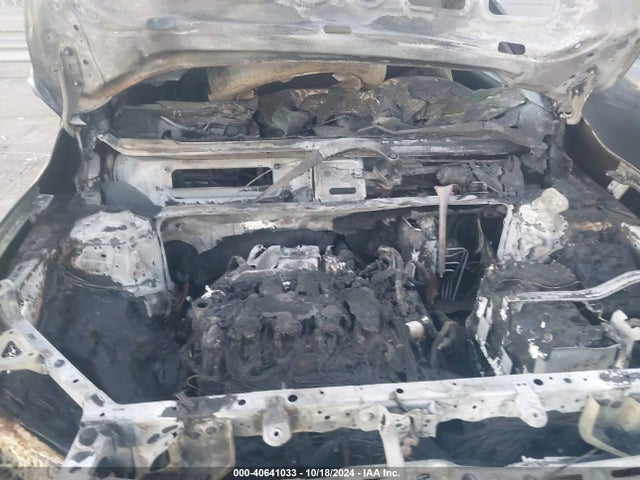 1GKKNRL43MZ205301 GMC Acadia Awd Sle