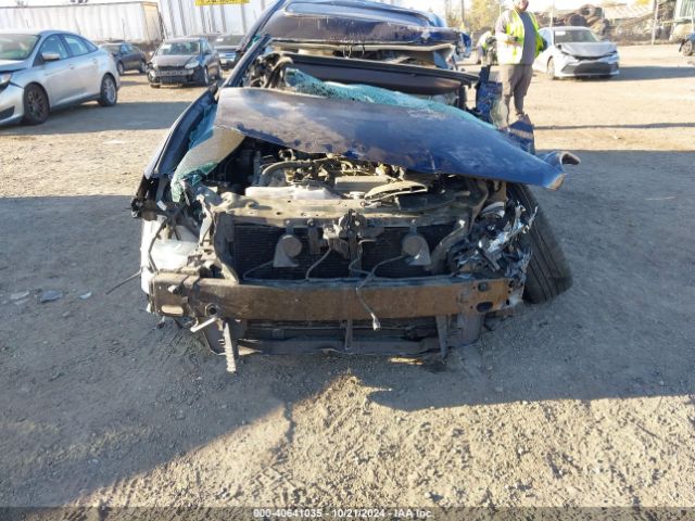 58ABK1GGXHU062333 Lexus ES 350