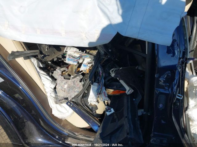 58ABK1GGXHU062333 Lexus ES 350