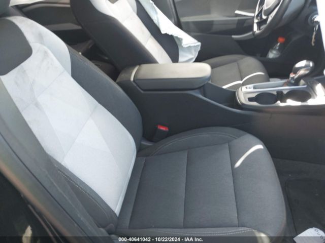 KL77LGE25RC111953 Chevrolet Trax Fwd 1rs