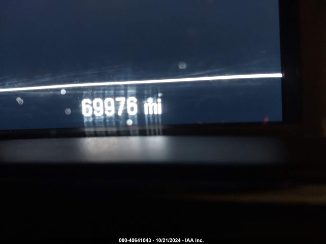 1G1BE5SM3J7121503 Chevrolet Cruze Lt Auto