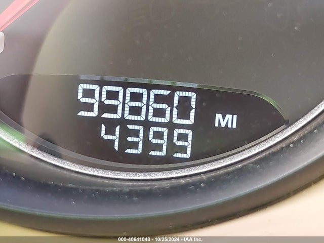Porsche PANAMERA 4 2014 WP0AA2A77EL011592 Image 15