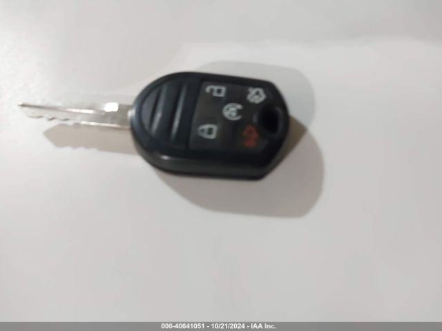 5LMJJ3J57EEL00196 Lincoln NAVIGATOR L