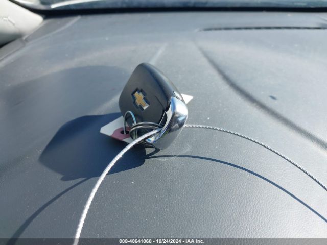 2017 CHEVROLET BOLT EV 1G1FW6S02H4153517 Photo 10