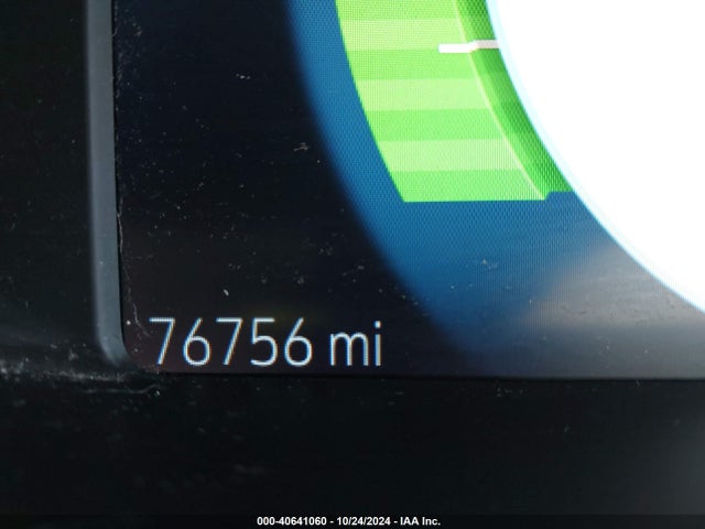 Chevrolet BOLT EV LT 2017 1G1FW6S02H4153517 Image 15