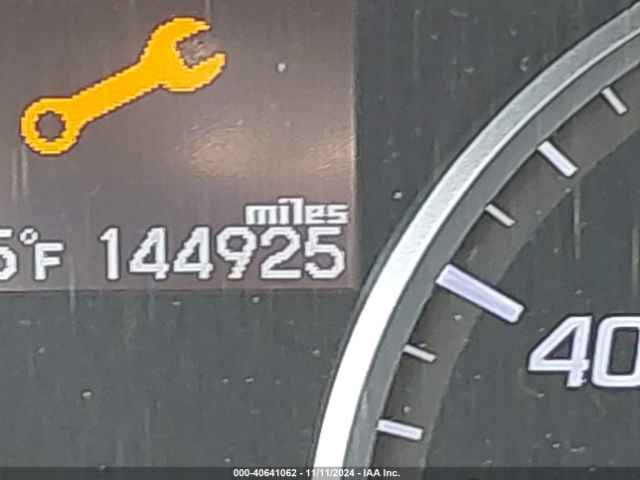 5J8TB3H33FL012689 Acura RDX