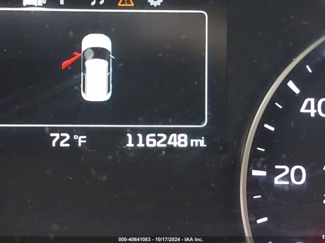 KNDJX3A54F7128415 KIA Soul !