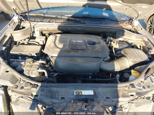 1C4RJFAG0GC388116 Jeep Grand Cherokee Laredo