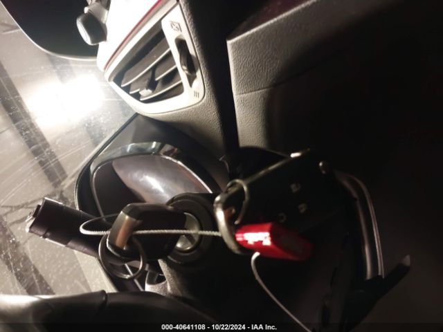 2GKFLUEK0G6220053 GMC Terrain Slt