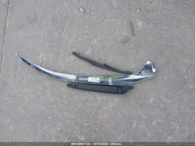2GNAXHEV1N6100777 Chevrolet Equinox Fwd Ls