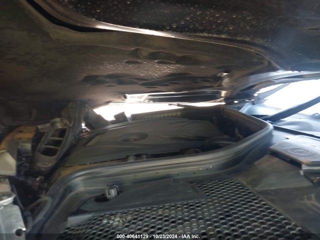 55SWF4KB6JU242761 Mercedes-Benz C 300 4matic