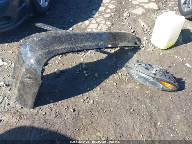 55SWF4KB6JU242761 Mercedes-Benz C 300 4matic