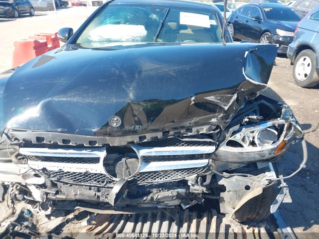 55SWF4KB6JU242761 Mercedes-Benz C 300 4matic