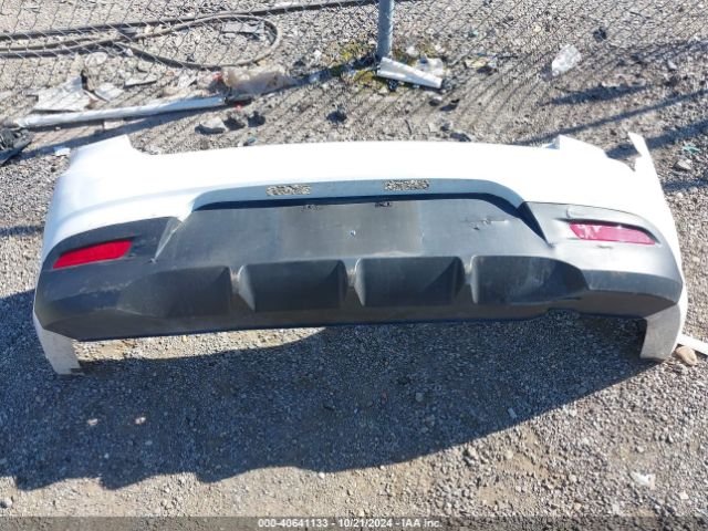3KPA24AD1LE335559 KIA RIO LX
