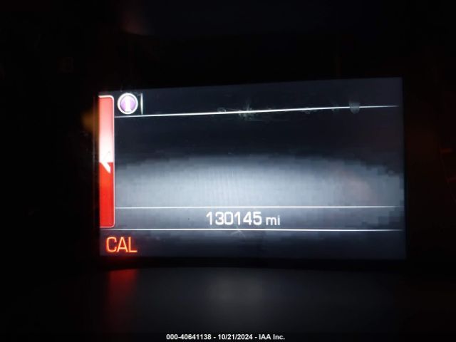 1GTG6CE34G1295156 GMC CANYON SLE