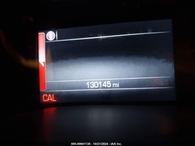 1GTG6CE34G1295156 GMC CANYON SLE
