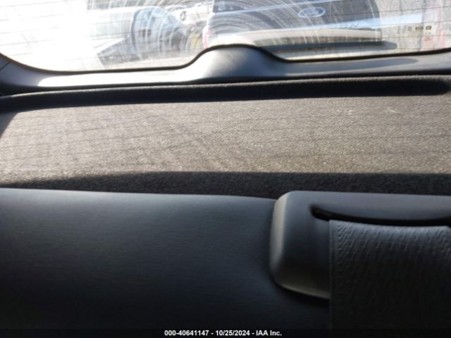 KL4CJASB6KB876040 Buick Encore Fwd Preferred